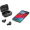 Skullcandy Grind True Wireless Earbuds
