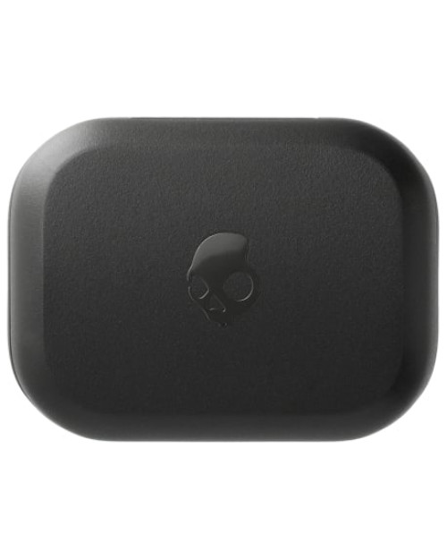 Skullcandy Grind True Wireless Earbuds Skullcandy Grind True Wireless Earbuds