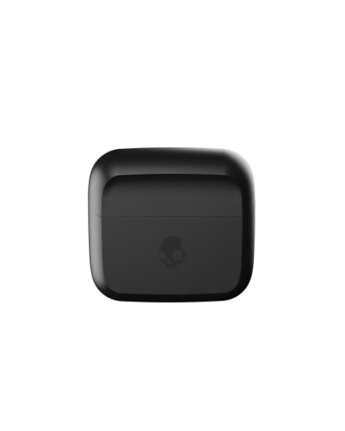 Skullcandy MOD True Wireless Earbuds