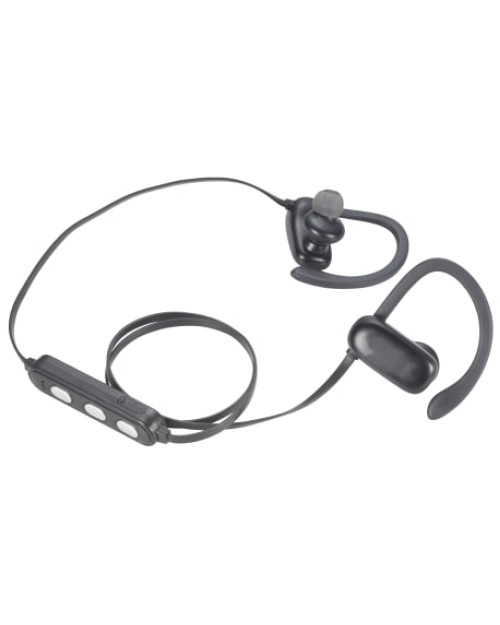 Light Up Logo Bluetooth Earbuds Light Up Logo Bluetooth Earbuds
