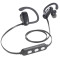 Light Up Logo Bluetooth Earbuds
