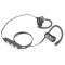 Light Up Logo Bluetooth Earbuds