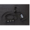 Light Up Logo Bluetooth Earbuds