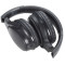 Light Up Logo Bluetooth Headphones