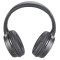 Light Up Logo Bluetooth Headphones