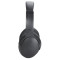 Light Up Logo Bluetooth Headphones