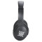 Light Up Logo Bluetooth Headphones
