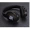 Light Up Logo Bluetooth Headphones