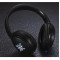 Light Up Logo Bluetooth Headphones