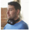 Light Up Logo Bluetooth Headphones