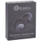 ifidelity Bluetooth Headphones w/ANC