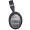 ifidelity Bluetooth Headphones w/ANC