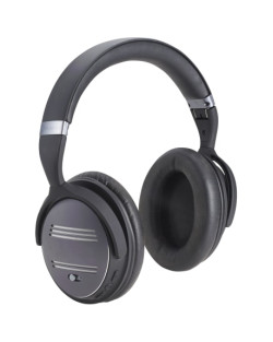 ifidelity Bluetooth Headphones w/ANC