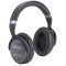 ifidelity Bluetooth Headphones w/ANC