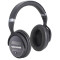 ifidelity Bluetooth Headphones w/ANC