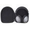 ifidelity Bluetooth Headphones w/ANC