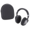 ifidelity Bluetooth Headphones w/ANC