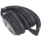 ifidelity Bluetooth Headphones w/ANC