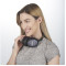 ifidelity Bluetooth Headphones w/ANC