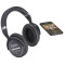 ifidelity Bluetooth Headphones w/ANC