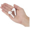 Essos True Wireless Auto Pair Earbuds w/Case
