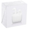 Essos True Wireless Auto Pair Earbuds w/Case