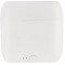 Essos True Wireless Auto Pair Earbuds w/Case