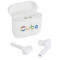 Essos True Wireless Auto Pair Earbuds w/Case