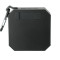 Blackwater Outdoor Waterproof  Bluetooth Speaker