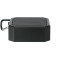 Blackwater Outdoor Waterproof  Bluetooth Speaker