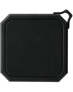 Blackwater Outdoor Waterproof  Bluetooth Speaker