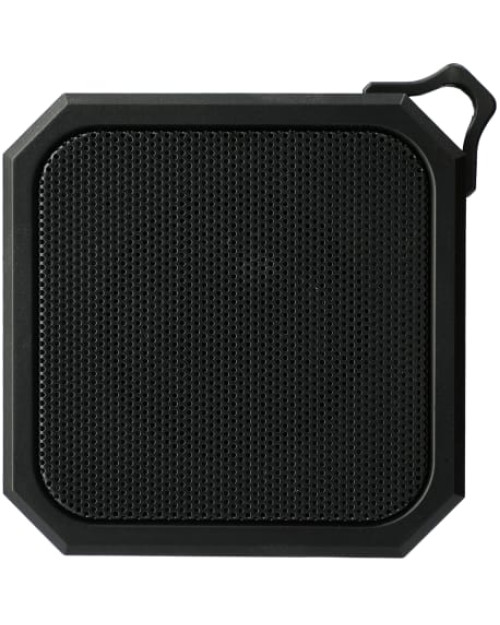 Blackwater Outdoor Waterproof Bluetooth Speaker Blackwater Outdoor Waterproof Bluetooth Speaker