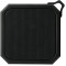 Blackwater Outdoor Waterproof  Bluetooth Speaker
