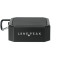 Blackwater Outdoor Waterproof  Bluetooth Speaker
