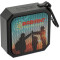 Blackwater Outdoor Waterproof  Bluetooth Speaker