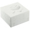 TWS Auto Pair Earbuds & Wireless Pad Power Case