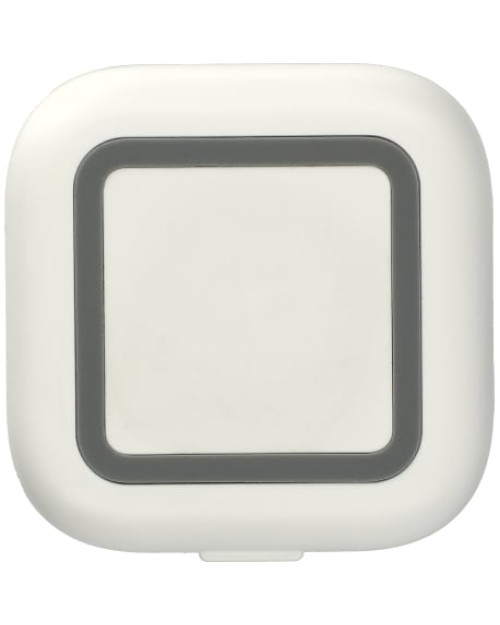 TWS Auto Pair Earbuds & Wireless Pad Power Case TWS Auto Pair Earbuds & Wireless Pad Power Case