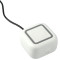 TWS Auto Pair Earbuds & Wireless Pad Power Case