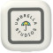 TWS Auto Pair Earbuds & Wireless Pad Power Case
