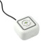TWS Auto Pair Earbuds & Wireless Pad Power Case