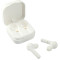 TWS Auto Pair Earbuds & Wireless Pad Power Case