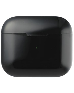 Ifidelity Auto Pair True Wireless Earbuds with ANC