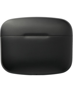 A'Ray True Wireless Auto Pair Earbuds with ANC.