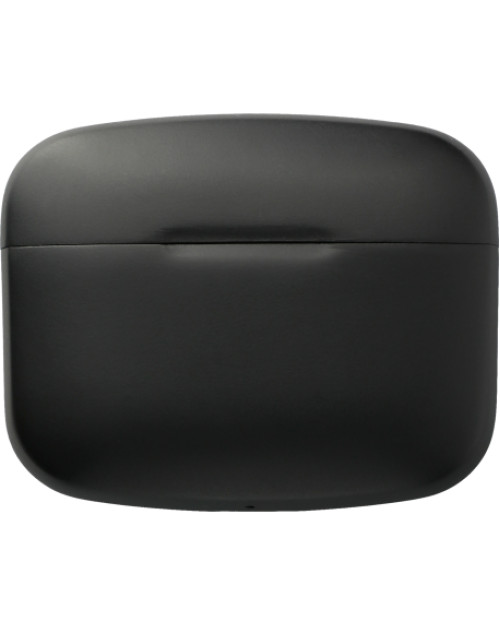 A'Ray True Wireless Auto Pair Earbuds with ANC.