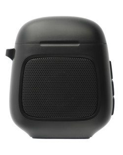Remix Auto Pair True Wireless Earbuds and Speaker