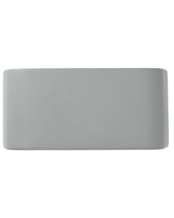 Set in Stone Desktop Bluetooth Speaker