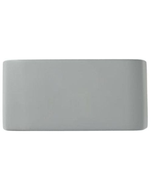 Set in Stone Desktop Bluetooth Speaker