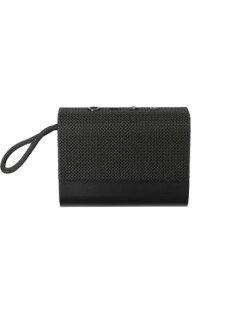 Fabric Banner Waterproof Bluetooth Speaker