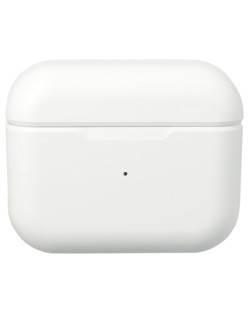 Synergy True Wireless Auto Pair Earbuds with ENC