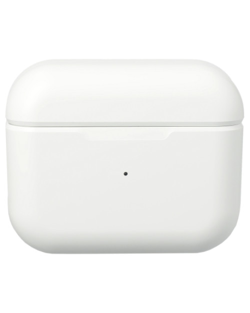 Synergy True Wireless Auto Pair Earbuds with ENC